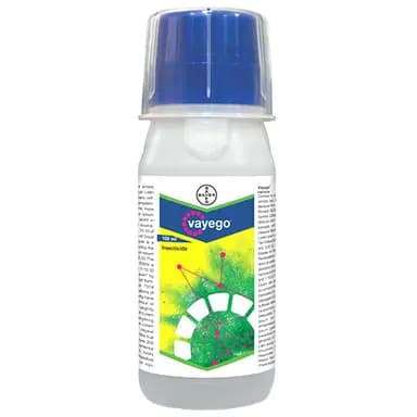 Bayer Vayego Insecticide