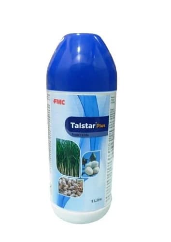 FMC Talstar Insecticide
