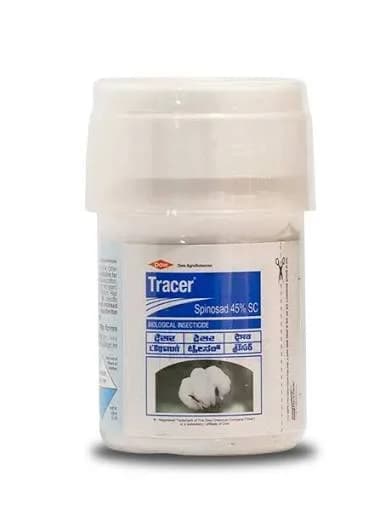 Corteva Tracer Insecticide