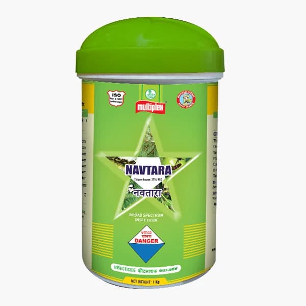 Multiplex Navtara Insecticide