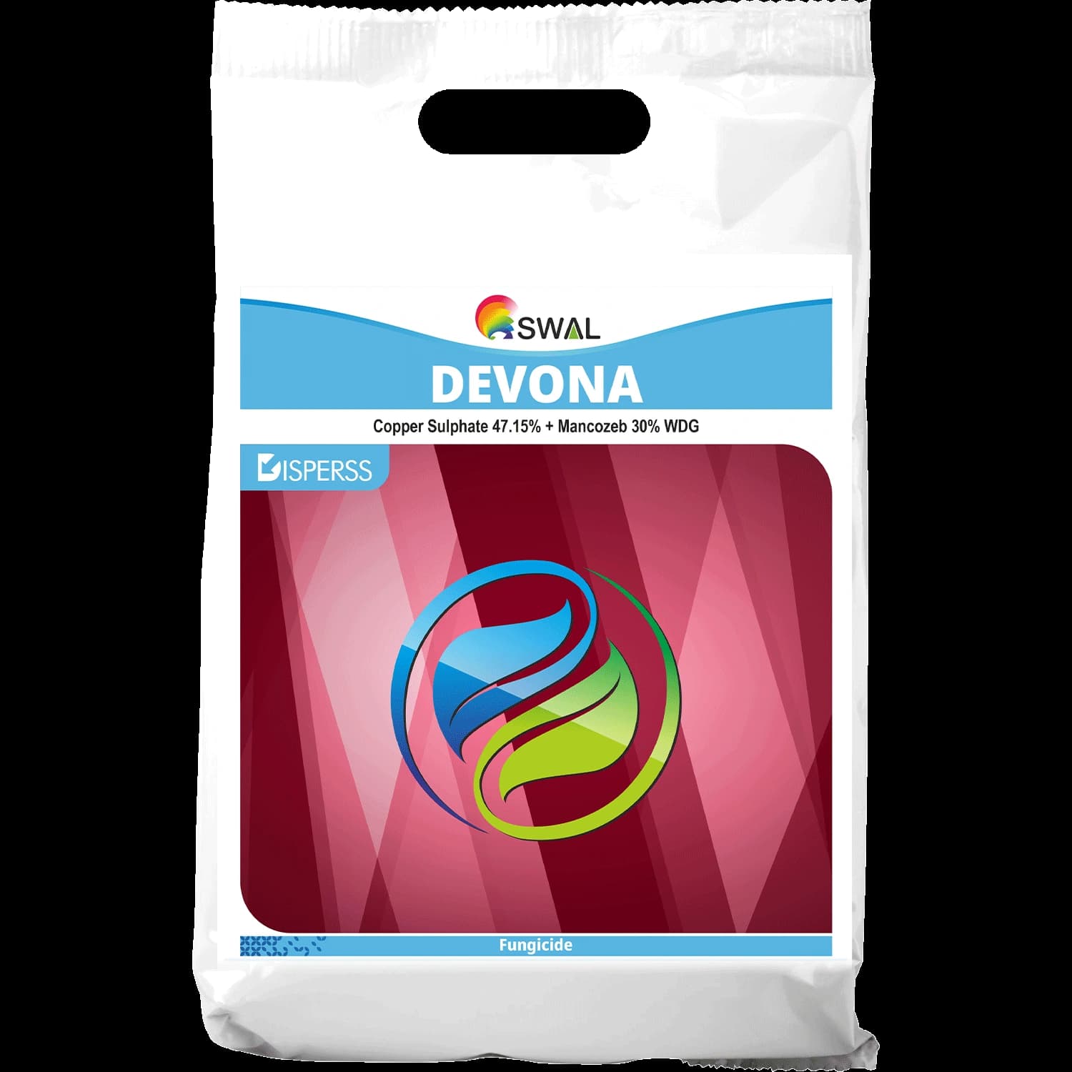 SWAL Devona