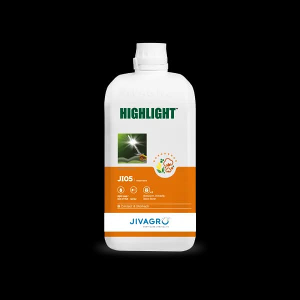 Jivagro Highlight Insecticide
