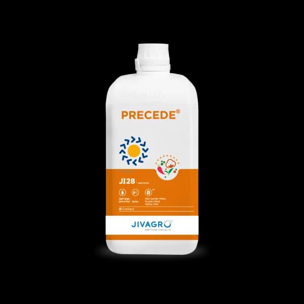 Jivagro Precede Insecticide