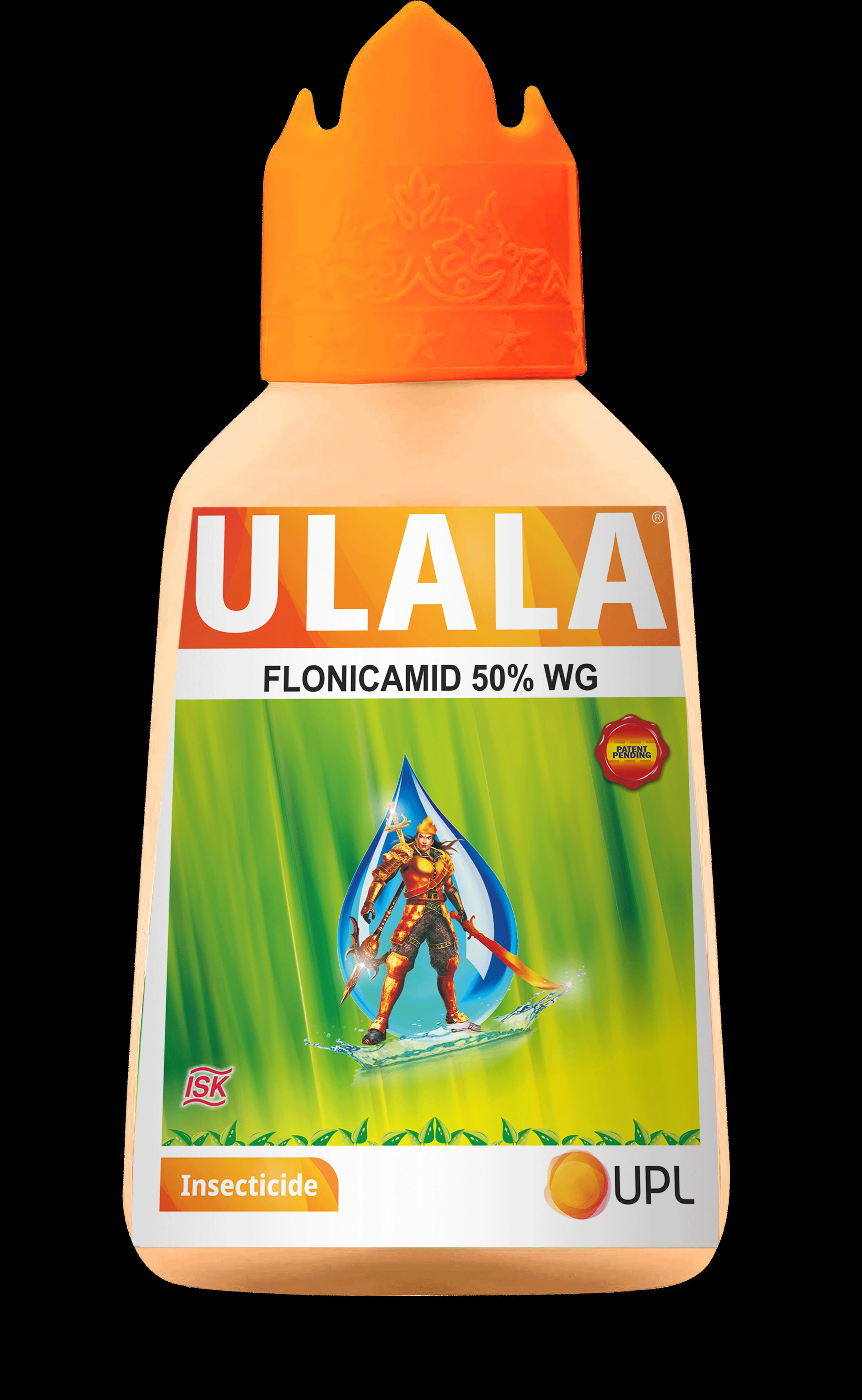 UPL Ulala Insecticide