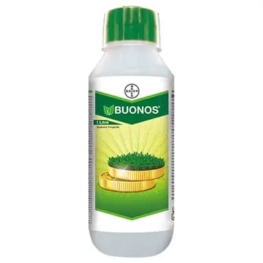 Bayer Buonos Fungicide