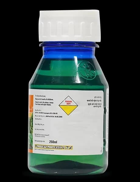 Corteva Magister Insecticide