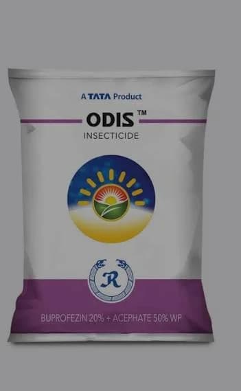 Tata Rallis ODIS Insecticide