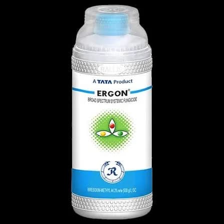 Tata Rallis Ergon Fungicide